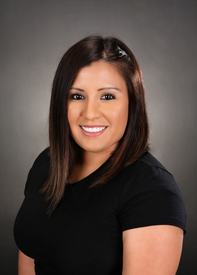 NutraFLO aids in kidney health and stone relief