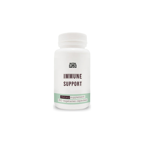 Immune Support
