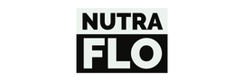 NutraFlo