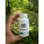 Buy 8 Get 4 Free Bottles of Nutraflo - Kidney Cleanse